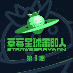 波多野结衣的裸照
