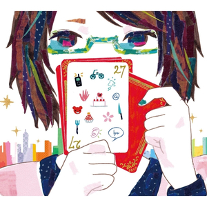 波多野结衣的裸照
