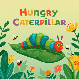 波多野结衣的裸照
