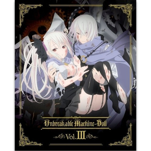 波多野结衣的裸照
