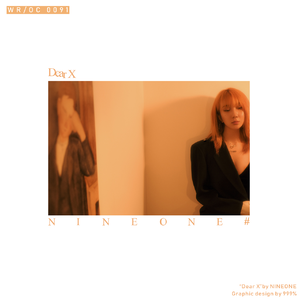 波多野结衣的裸照
