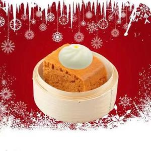 波多野结衣的裸照
