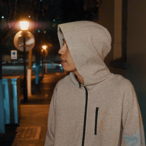 波多野结衣的裸照
