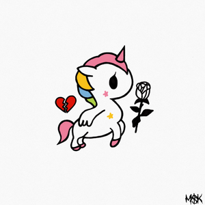 波多野结衣的裸照
