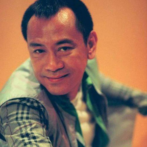 波多野结衣的裸照
