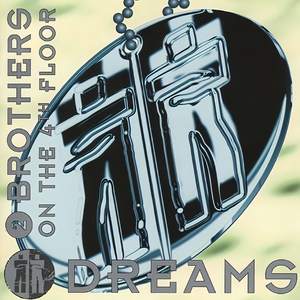 波多野结衣的裸照
