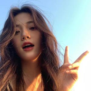 波多野结衣的裸照
