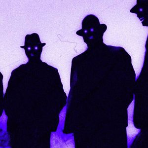 波多野结衣的裸照
