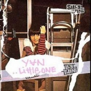 波多野结衣的裸照
