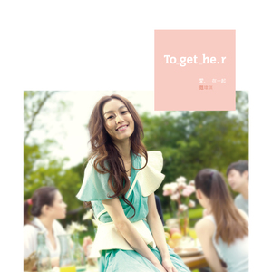 波多野结衣的裸照
