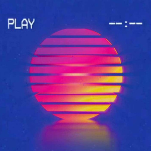 波多野结衣的裸照
