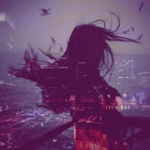 波多野结衣的裸照
