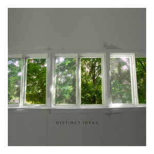 波多野结衣的裸照
