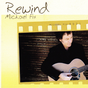 波多野结衣的裸照
