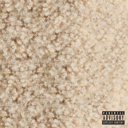 波多野结衣的裸照
